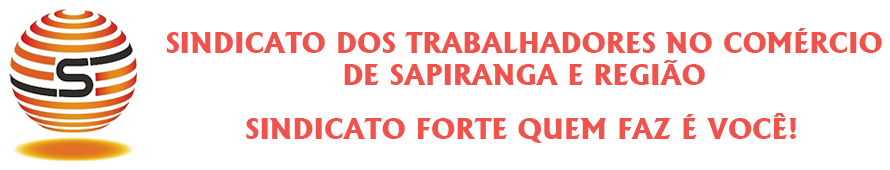 Cabecalho
