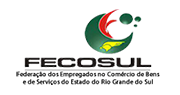 Fecosul