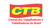 Central dos Trabalhadores e Trabalhadoras do Brasil