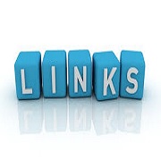 LINKS UTEIS