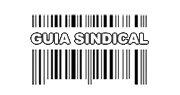 ProsindW Web