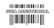 Assistencial